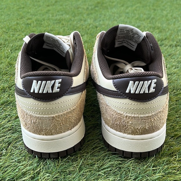 Nik Dunk Low Retro PRM - Picture 3 of 5